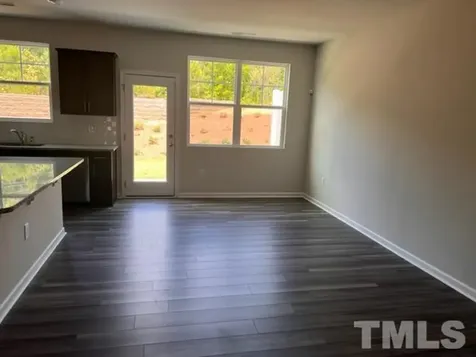 328 Hazy Hls Lane Garner NC 27529