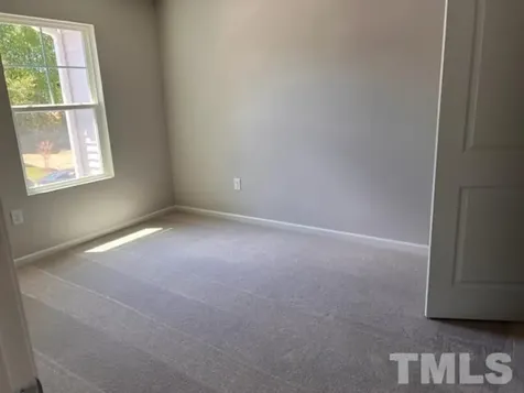 328 Hazy Hls Lane Garner NC 27529