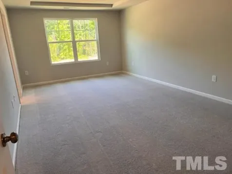 328 Hazy Hls Lane Garner NC 27529