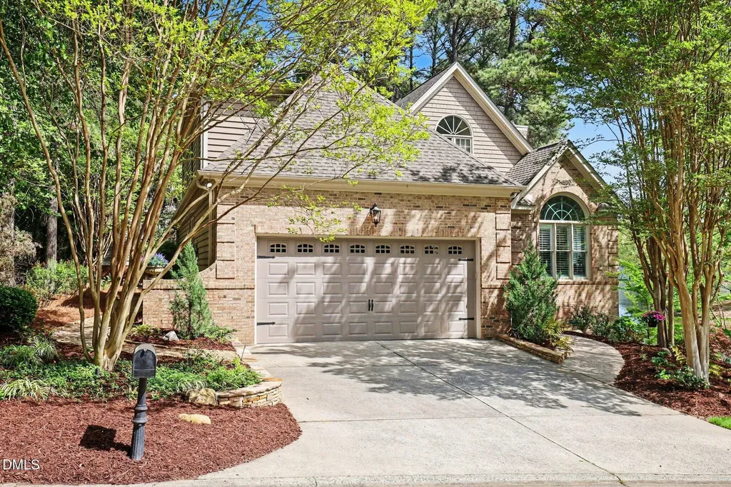 81006 Alexander Chapel Hill NC 27517
