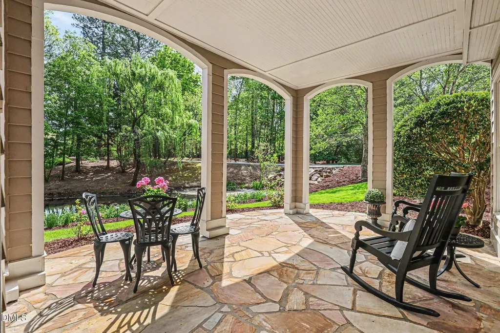 81006 Alexander Chapel Hill NC 27517