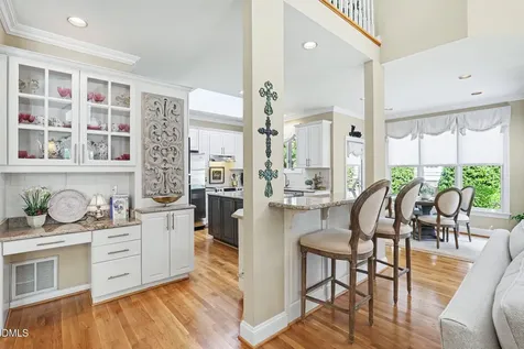 81006 Alexander Chapel Hill NC 27517