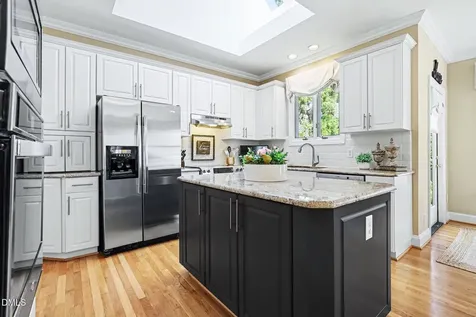 81006 Alexander Chapel Hill NC 27517
