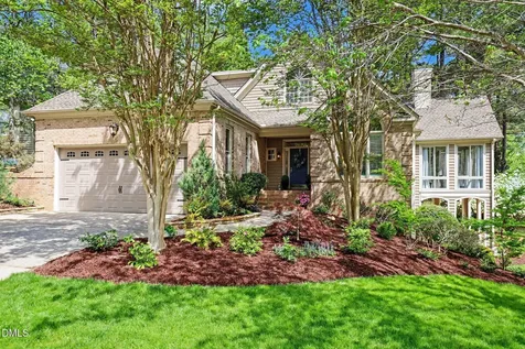 81006 Alexander Chapel Hill NC 27517