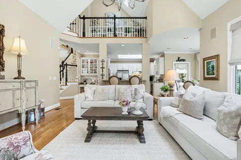 81006 Alexander Chapel Hill NC 27517