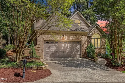81006 Alexander Chapel Hill NC 27517