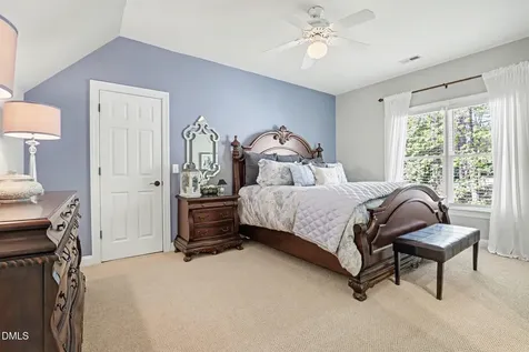 81006 Alexander Chapel Hill NC 27517