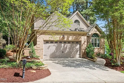 81006 Alexander Chapel Hill NC 27517