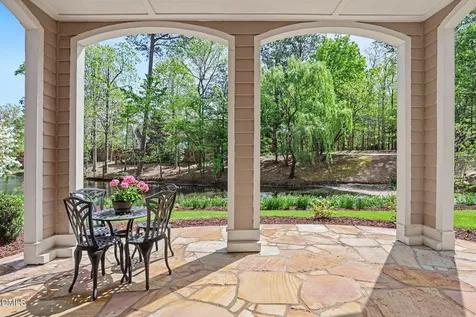 81006 Alexander Chapel Hill NC 27517