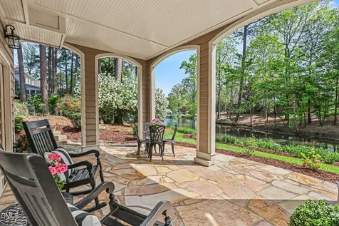 81006 Alexander Chapel Hill NC 27517