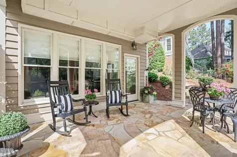 81006 Alexander Chapel Hill NC 27517