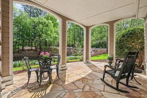81006 Alexander Chapel Hill NC 27517