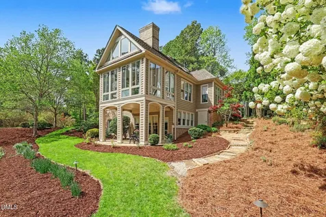 81006 Alexander Chapel Hill NC 27517