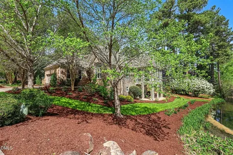 81006 Alexander Chapel Hill NC 27517
