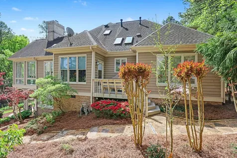 81006 Alexander Chapel Hill NC 27517