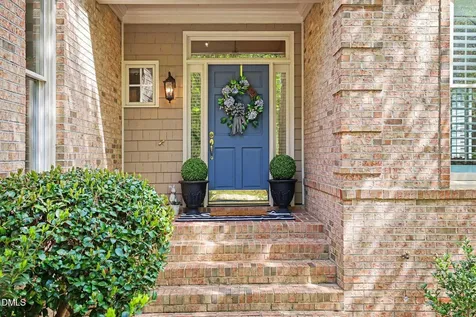 81006 Alexander Chapel Hill NC 27517