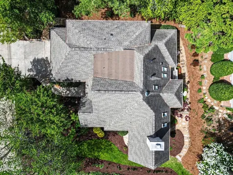 81006 Alexander Chapel Hill NC 27517