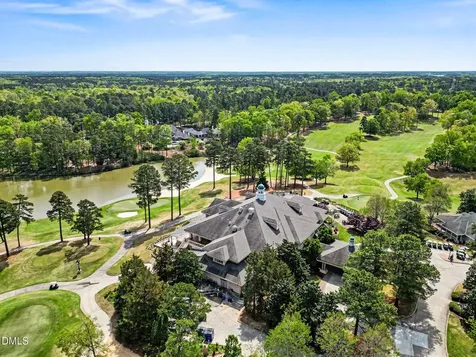 81006 Alexander Chapel Hill NC 27517