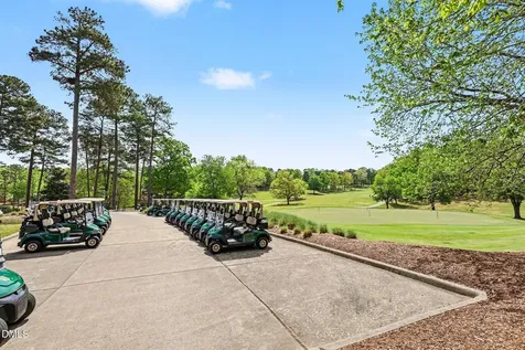 81006 Alexander Chapel Hill NC 27517