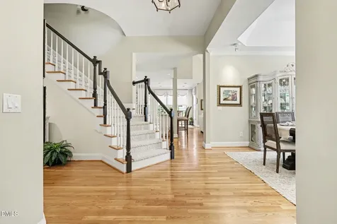81006 Alexander Chapel Hill NC 27517