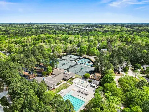 81006 Alexander Chapel Hill NC 27517