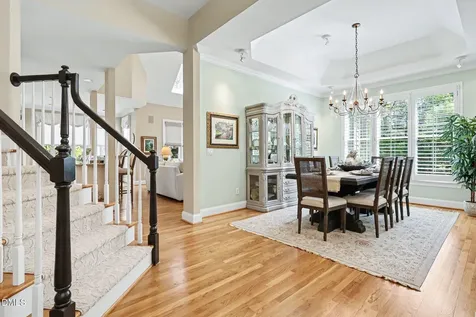 81006 Alexander Chapel Hill NC 27517