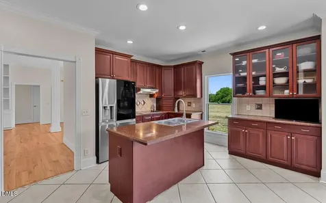 2925 Boy Wood Road Graham NC 27253
