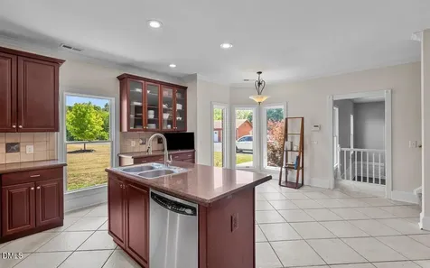 2925 Boy Wood Road Graham NC 27253