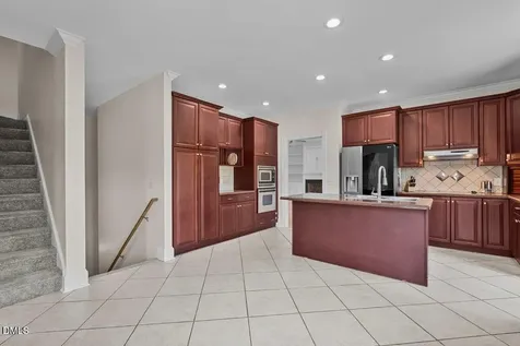 2925 Boy Wood Road Graham NC 27253