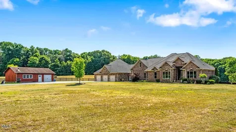 2925 Boy Wood Road Graham NC 27253