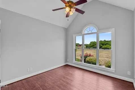 2925 Boy Wood Road Graham NC 27253