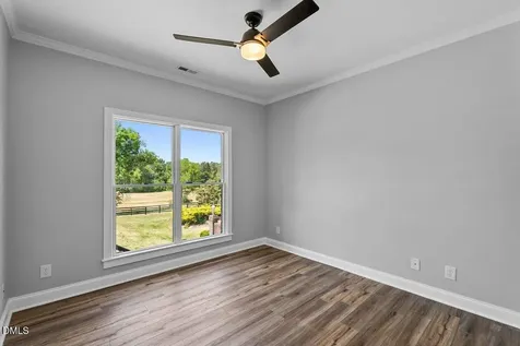 2925 Boy Wood Road Graham NC 27253