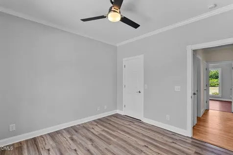 2925 Boy Wood Road Graham NC 27253