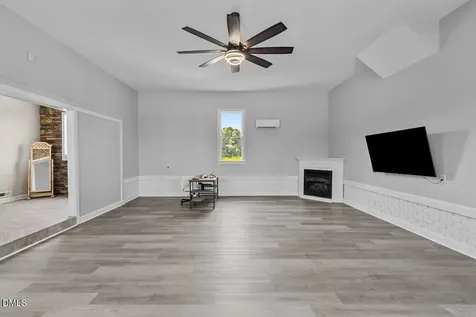 2925 Boy Wood Road Graham NC 27253