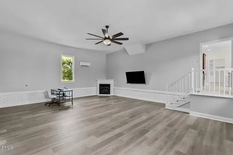 2925 Boy Wood Road Graham NC 27253