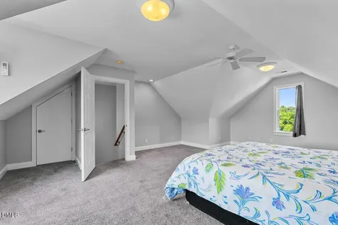 2925 Boy Wood Road Graham NC 27253