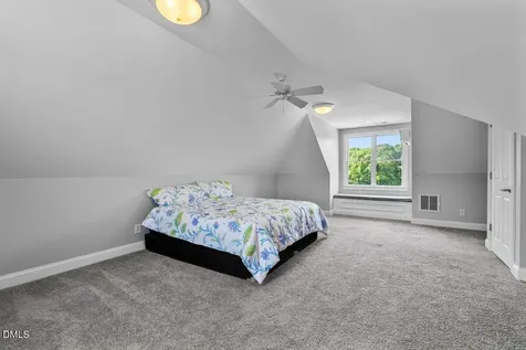 2925 Boy Wood Road Graham NC 27253