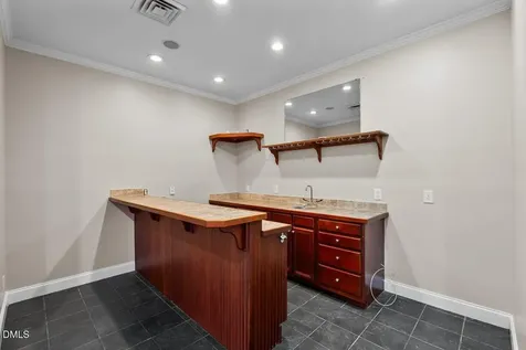 2925 Boy Wood Road Graham NC 27253