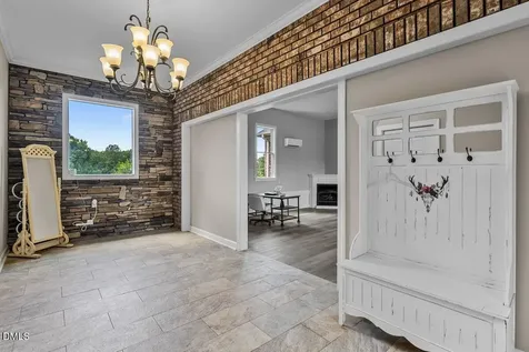 2925 Boy Wood Road Graham NC 27253