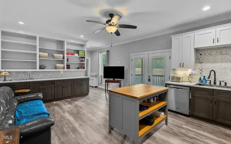 2925 Boy Wood Road Graham NC 27253