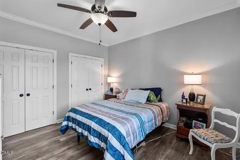 2925 Boy Wood Road Graham NC 27253