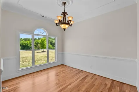 2925 Boy Wood Road Graham NC 27253