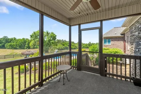 2925 Boy Wood Road Graham NC 27253