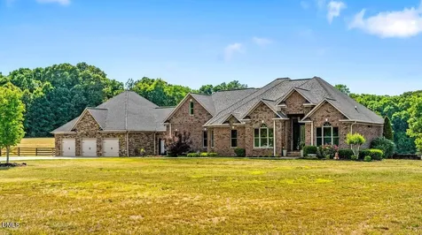 2925 Boy Wood Road Graham NC 27253
