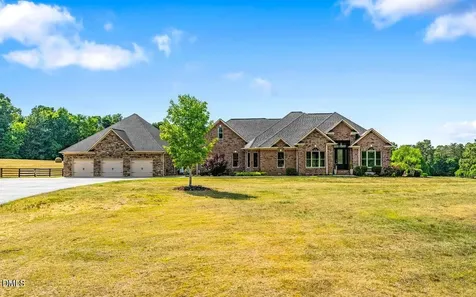 2925 Boy Wood Road Graham NC 27253