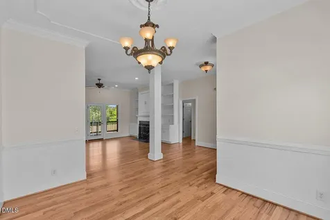 2925 Boy Wood Road Graham NC 27253