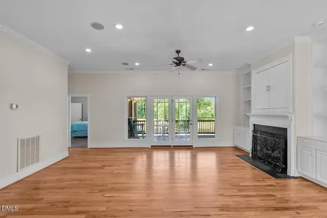 2925 Boy Wood Road Graham NC 27253