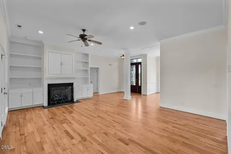 2925 Boy Wood Road Graham NC 27253