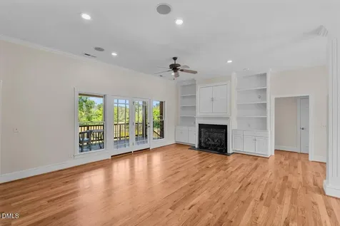 2925 Boy Wood Road Graham NC 27253