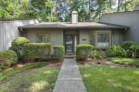 7926 Brown Bark Place Raleigh NC 27615